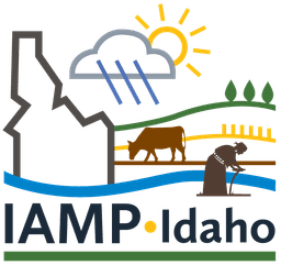 IAMP Idaho
