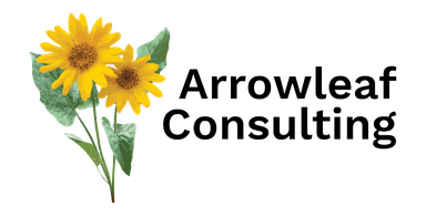 Arrowleaf Consulting