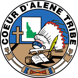Coeur d'Alene Tribe
