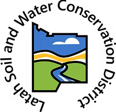Latah Soil and Water Conservation District