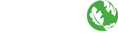 The Nature Conservancy