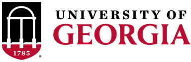 University of Georgia