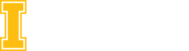 University of Idaho