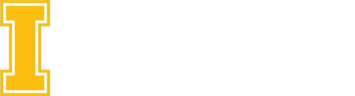 Innovative Agriculture and Marketing Partnership for Idaho